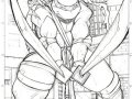 TMNT_Leo_by_ShoNuff44.jpg